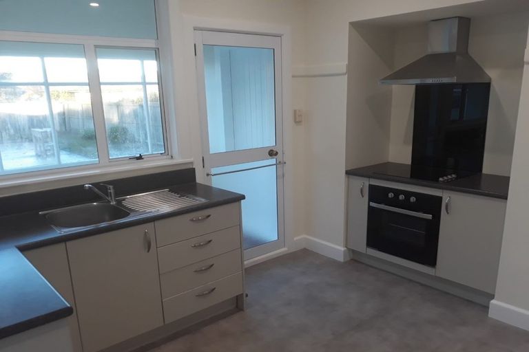 Photo of property in 232 Hills Road, Mairehau, Christchurch, 8013