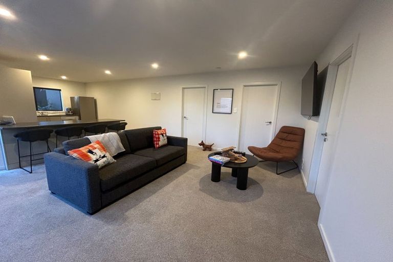 Photo of property in 60 Mount Iron Drive, Wanaka, 9305