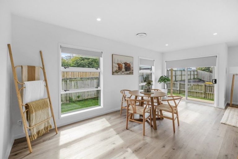 Photo of property in 7/16 Ian Street, Koutu, Rotorua, 3010