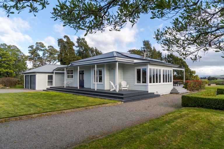 Photo of property in Gladstone Road, Gladstone, 5884