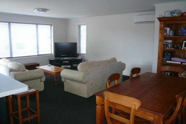 Photo of property in 2 Hensley Crescent, Flagstaff, Hamilton, 3210