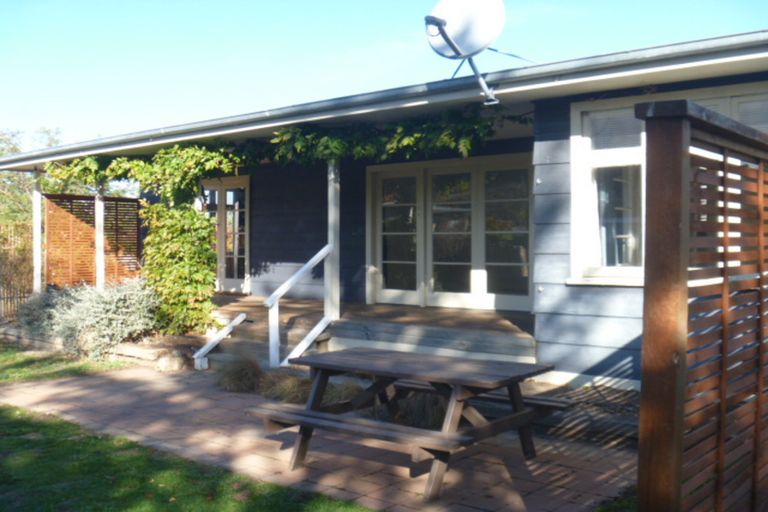 Photo of property in 10 Waldron Place, Clyde, 9330