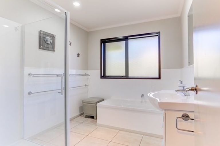 Photo of property in 103b Cameron Road, Westmere, Whanganui, 4574