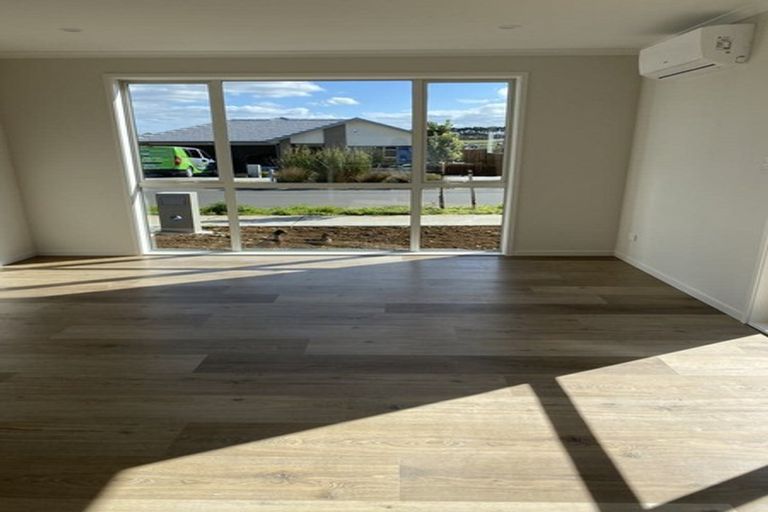 Photo of property in 26 Taepu Road, Pukekohe, 2120