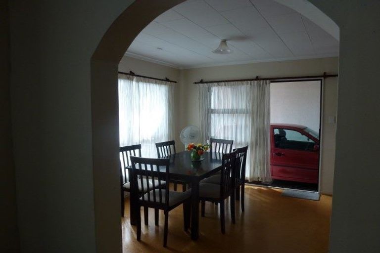 Photo of property in 79b Churchill Road, Judea, Tauranga, 3110