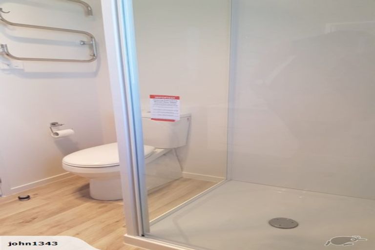 Photo of property in 11 Kamahi Crescent, Papamoa Beach, Papamoa, 3118