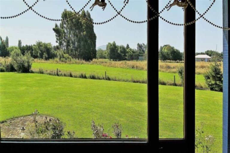 Photo of property in 232 Toppings Road, Sefton, 7477