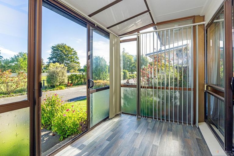 Photo of property in 3/88 Mckenzie Street, Geraldine, 7930