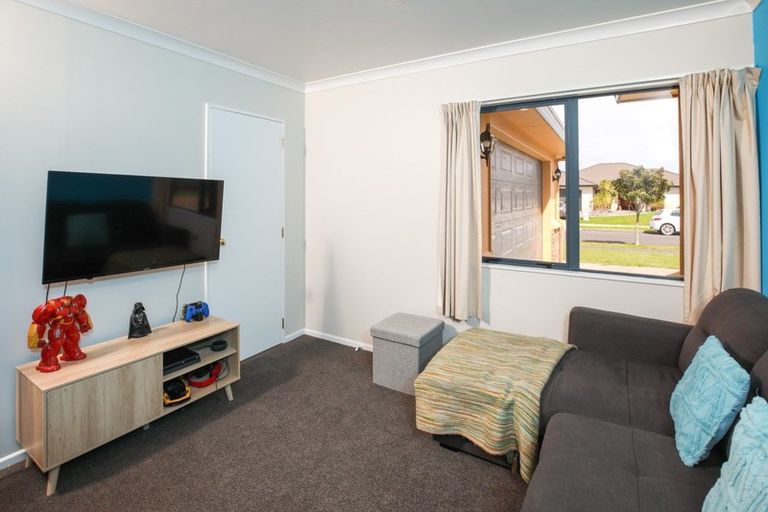 Photo of property in 7 Grace Avenue, Rototuna North, Hamilton, 3210