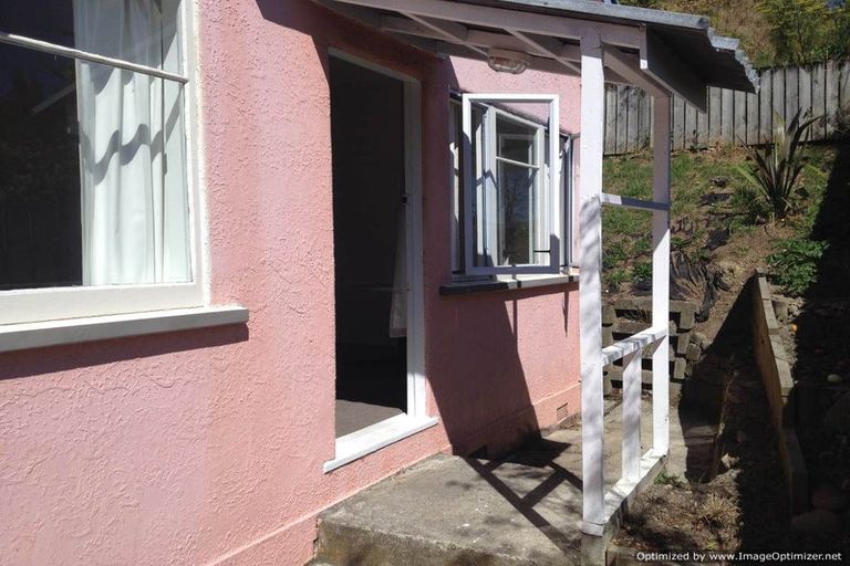 Photo of property in 5/30 Murphy Street, Toi Toi, Nelson, 7010