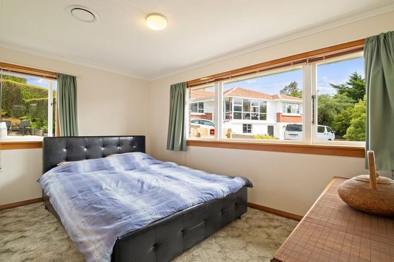 Photo of property in 24 Tensing Street, Liberton, Dunedin, 9010