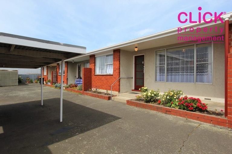 Photo of property in 15c Prince Albert Road, Saint Kilda, Dunedin, 9012