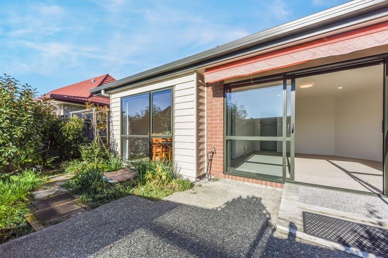 Photo of property in Brown Acre, 43/53 Parker Street, Motueka, 7120