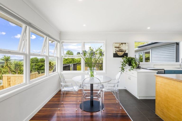 Photo of property in 50 Davies Road, Wellsford, 0900