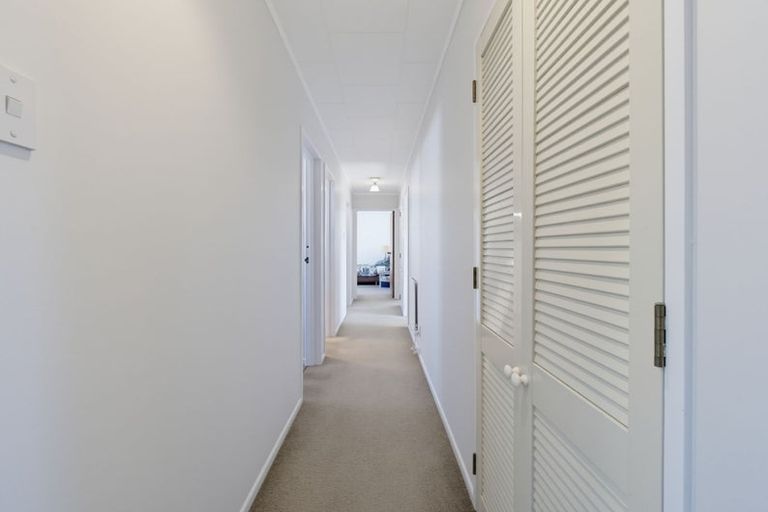 Photo of property in 60 Marybank Road, Marybank, Nelson, 7010