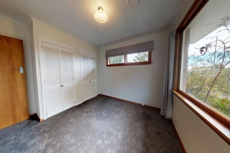 Photo of property in 225 Walnut Avenue, Ashburton, 7700