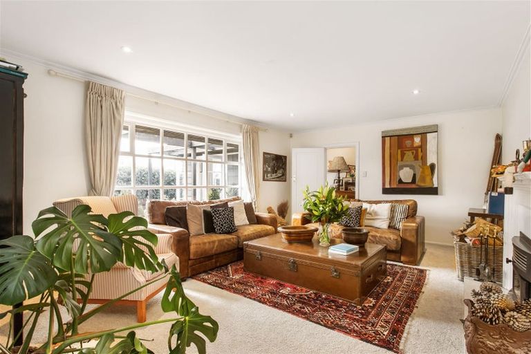 Photo of property in 233 Clyde Road, Burnside, Christchurch, 8053