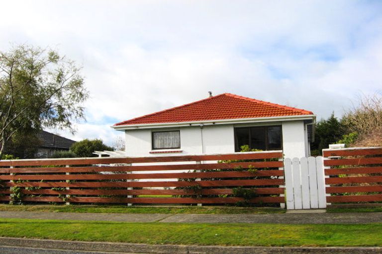 Photo of property in 33 Kowhai Avenue, Hargest, Invercargill, 9810