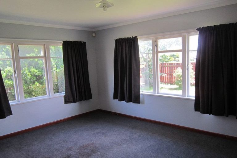Photo of property in 62 Puriri Street, Gonville, Whanganui, 4501