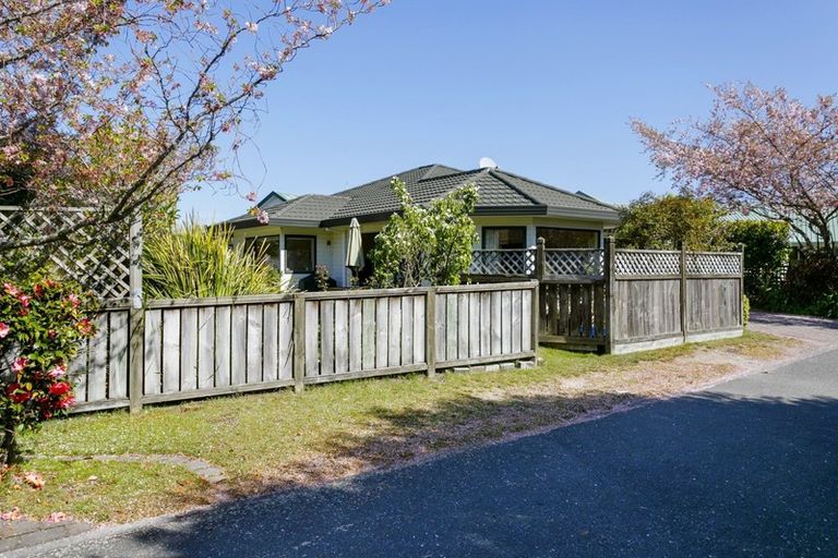 Photo of property in 61 Kiddle Drive, Hilltop, Taupo, 3330