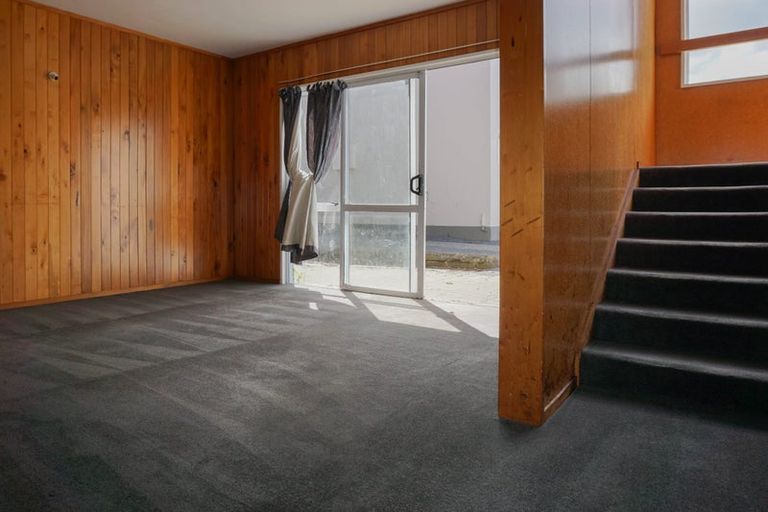 Photo of property in 18-26 Forth Street, North Dunedin, Dunedin, 9016