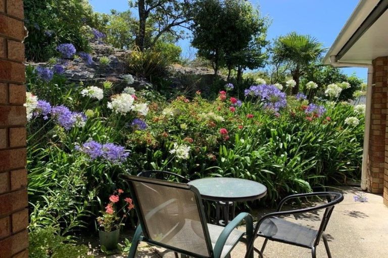 Photo of property in 8 Haile Lane, Pohara, Takaka, 7183