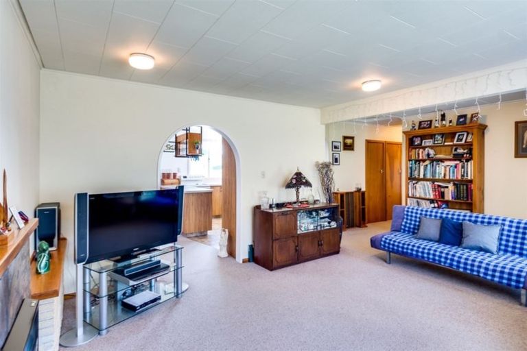 Photo of property in 2/55 Flanders Avenue, Onekawa, Napier, 4110