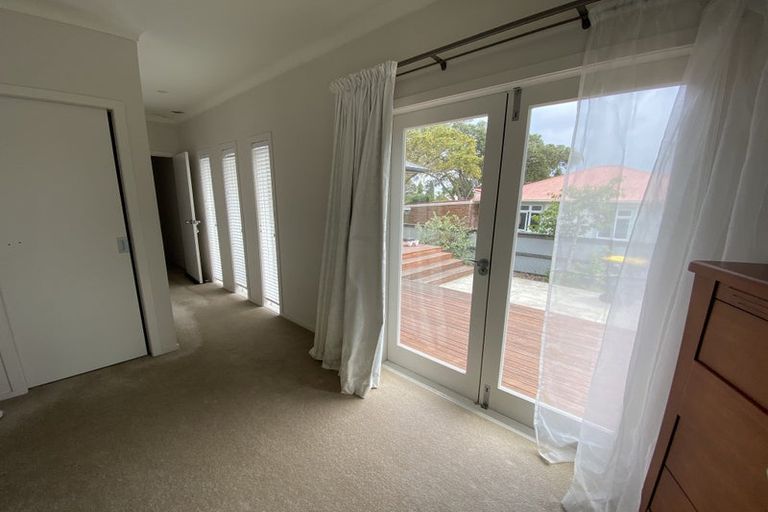 Photo of property in 61 Northboro Road, Belmont, Auckland, 0622