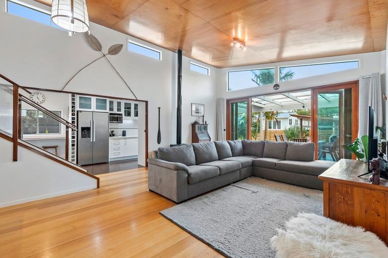 Photo of property in 7 Ivy Lane, Mangawhai Heads, 0505