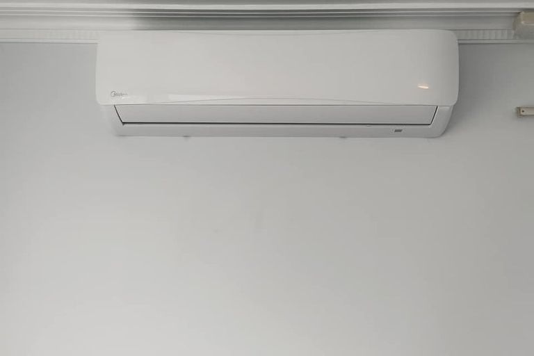 Photo of property in 5 Ranfurly Road, Papatoetoe, Auckland, 2104