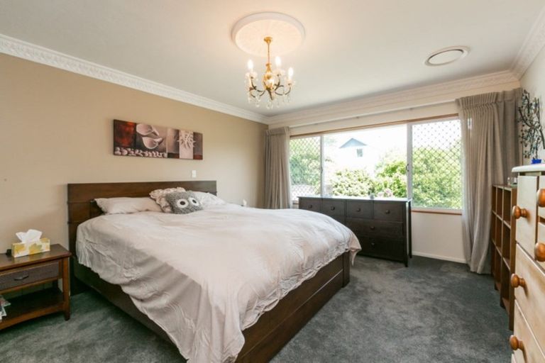 Photo of property in 21 Reeve Drive, Havelock North, 4130
