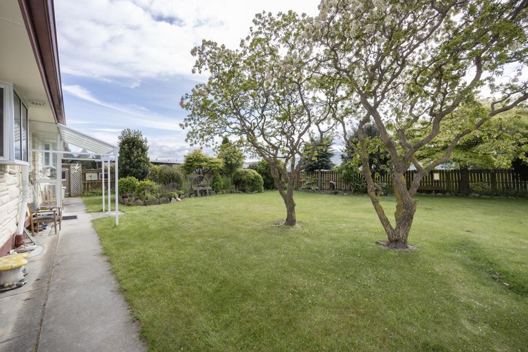 Photo of property in 23 Freyberg Avenue, Kurow, 9435