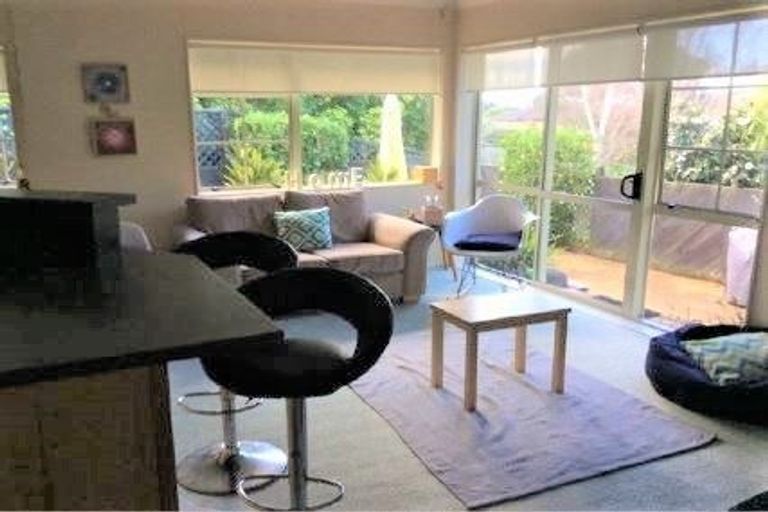 Photo of property in 77 Saint Andrews Drive, Bethlehem, Tauranga, 3110