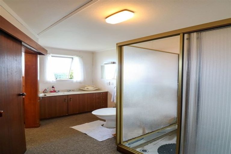 Photo of property in 690 Seadown Road, Seadown, Timaru, 7973