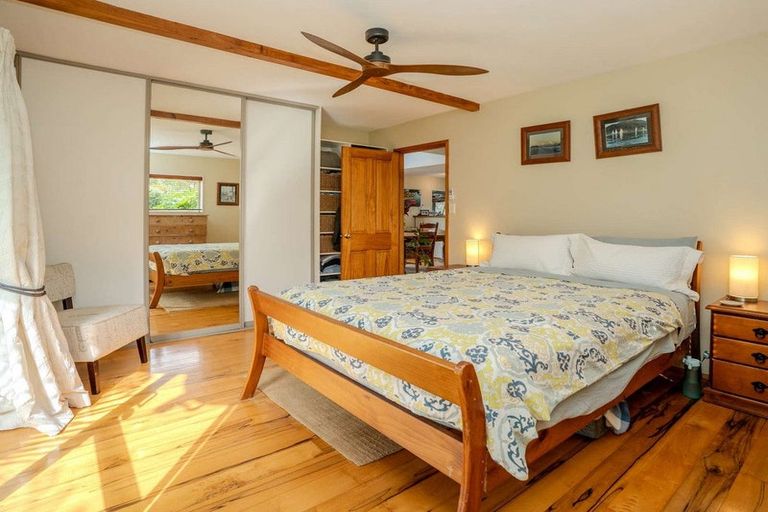 Photo of property in 288 Otaha Road, Kaeo, Kerikeri, 0295