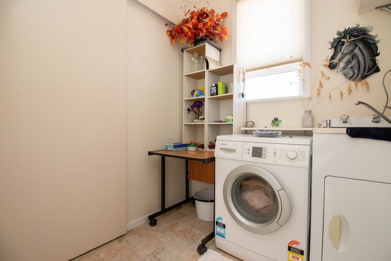 Photo of property in 45 Norwood Road, Paeroa, 3600