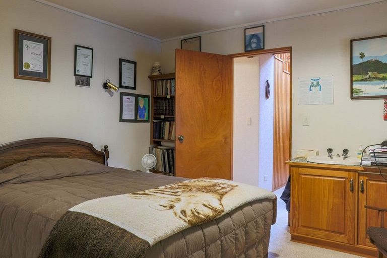 Photo of property in 41 Pouwhare Street, Whakatane, 3120