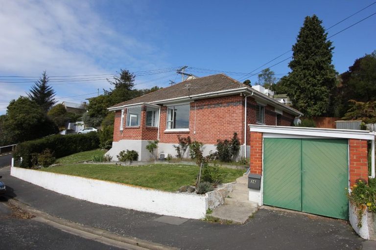 Photo of property in 36 Cooper Street, Mornington, Dunedin, 9011