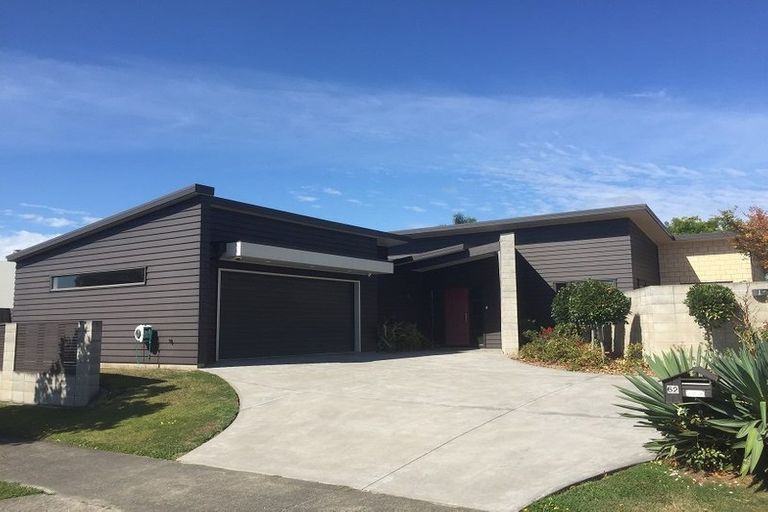 Photo of property in 62 Palliser Drive, Huntington, Hamilton, 3210