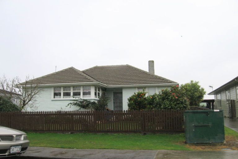 Photo of property in 315 Takapu Road, Camberley, Hastings, 4120