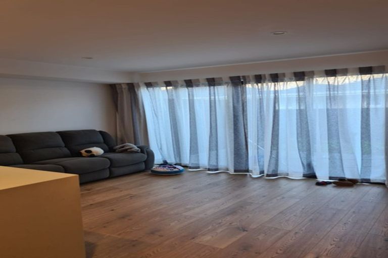 Photo of property in 3 Trafalgar Street, St Albans, Christchurch, 8014