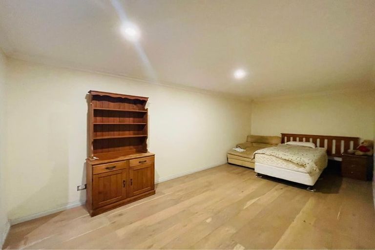 Photo of property in 15 Evelina Lane, Flat Bush, Auckland, 2019