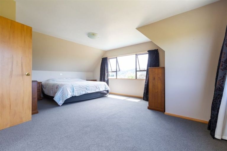 Photo of property in 421 Main Rd Riwaka, Riwaka, Motueka, 7198