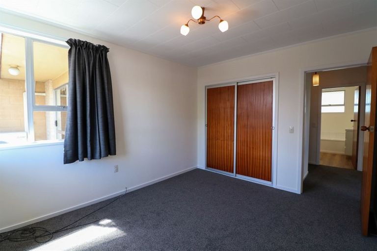 Photo of property in 6/2 Hunt Street, Seaview, Timaru, 7910