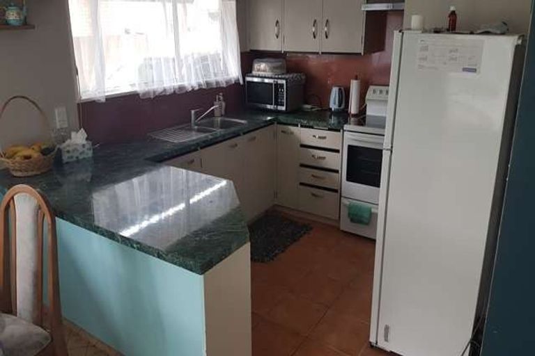 Photo of property in 3/30 Gray Avenue, Mangere East, Auckland, 2024