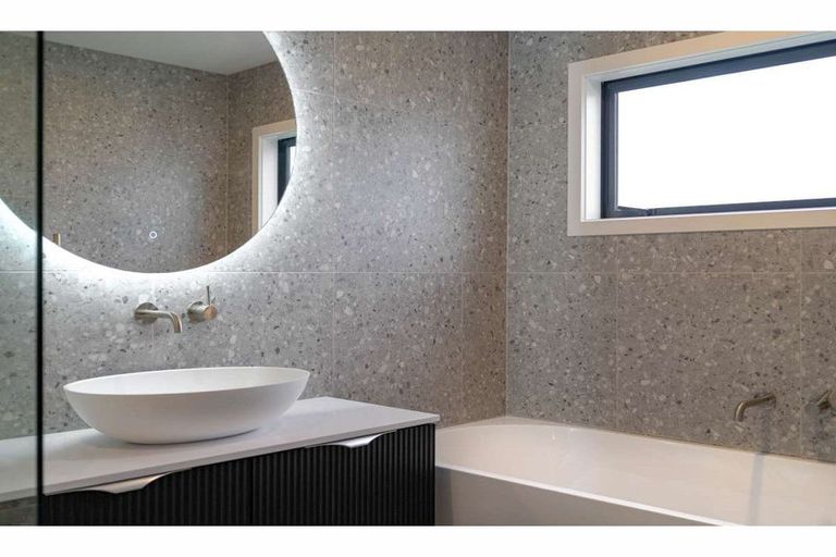 Photo of property in 120d Sandys Road, Waipapa, Kerikeri, 0295