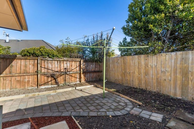 Photo of property in 100 Aldinga Avenue, Stoke, Nelson, 7011