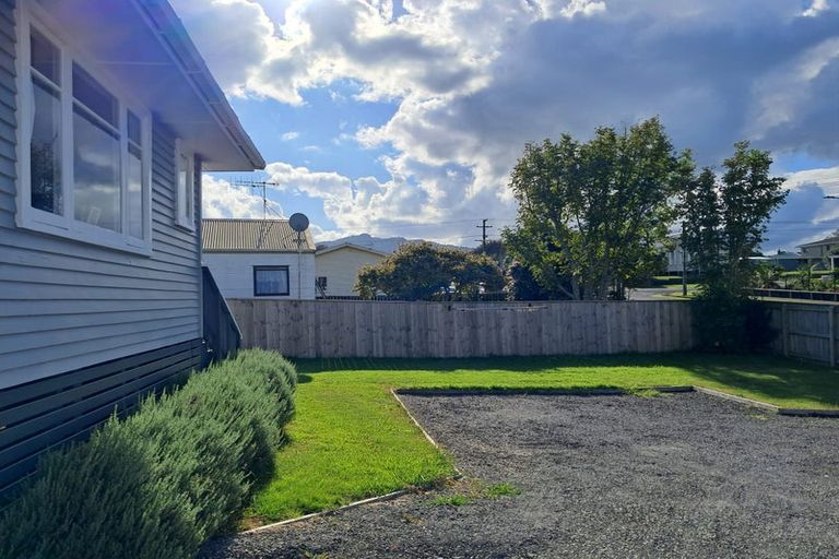 Photo of property in 30 Montrose Road, Waihi, 3610