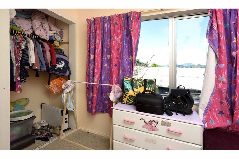 Photo of property in 1/80 Toi Toi Street, Toi Toi, Nelson, 7010