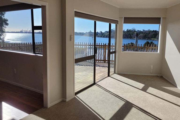 Photo of property in 30a Montgomery Road, Judea, Tauranga, 3110